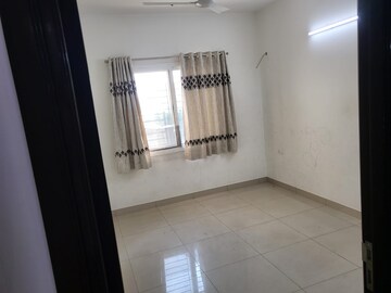 Bedroom in 2 BHK Apartment at Sobha Orion, Kondhwa – for Rent