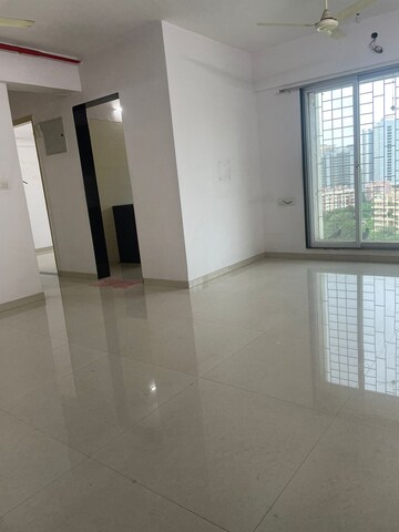 2 BHK Apartment For Rent in Cosmos Classique, Ghodbunder Road