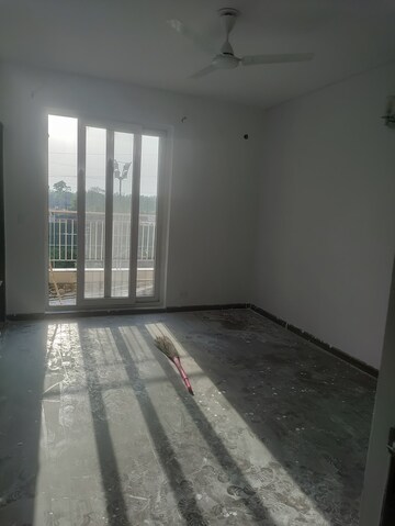 Bedroom in 2 BHK Apartment at BPTP Discovery Park, Sector 80 – for Sale