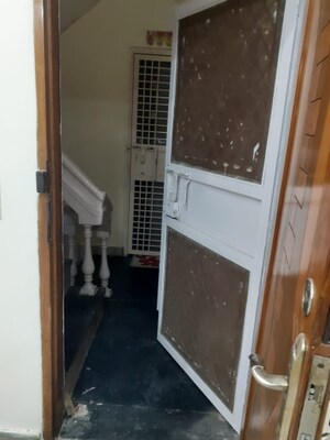  3 BHK Builder Floor at Gagan Vihar – for Sale