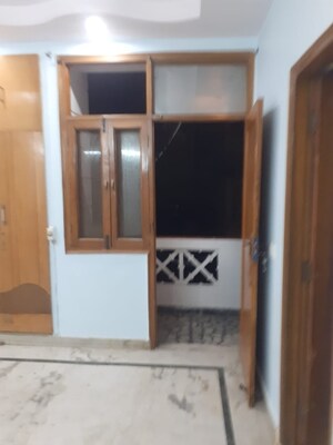 Room in 3 BHK Builder Floor at Gagan Vihar – for Sale