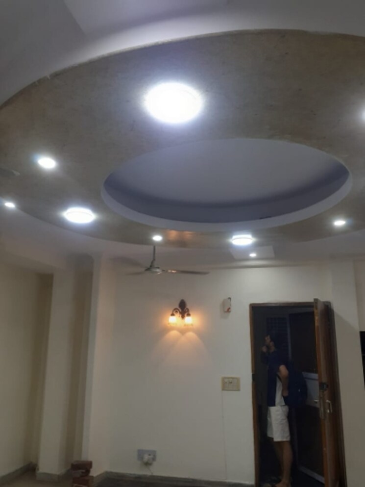 undefined, gagan vihar 3 Bedroom 1350 Sq.Ft. Builder Floor In Gagan Vihar Delhi 8513127