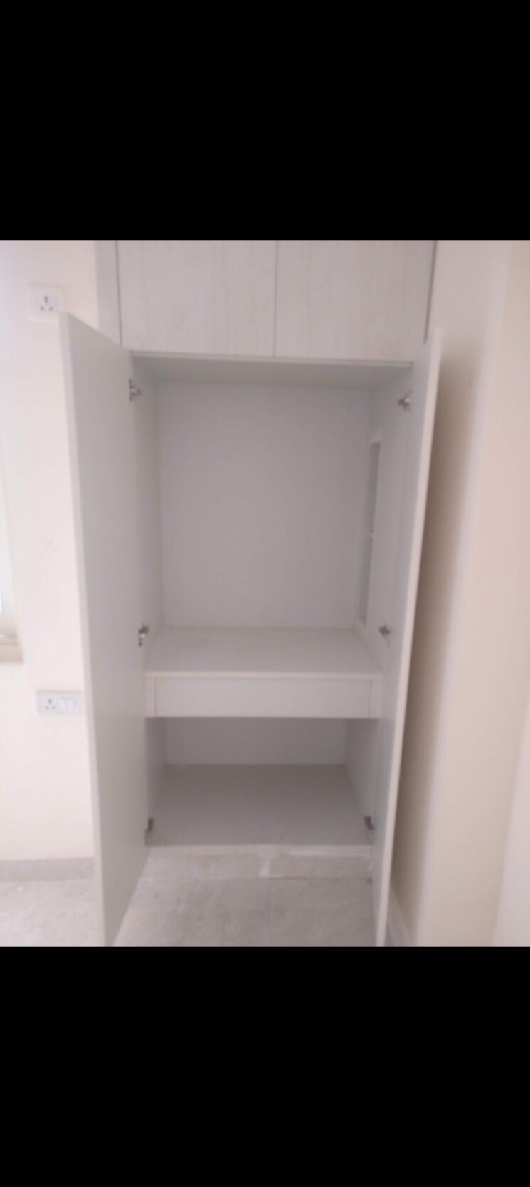 undefined, svp-gulmohur-garden 3 Bedroom 788 Sq.Ft. Apartment In Raj Nagar Extension Ghaziabad 8513155