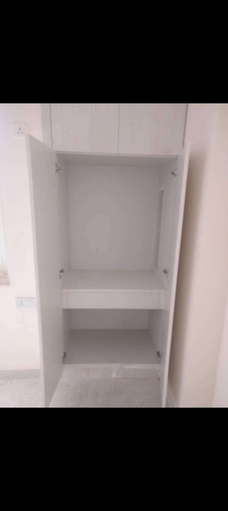 undefined, svp-gulmohur-garden 3 Bedroom 788 Sq.Ft. Apartment In Raj Nagar Extension Ghaziabad 8513155