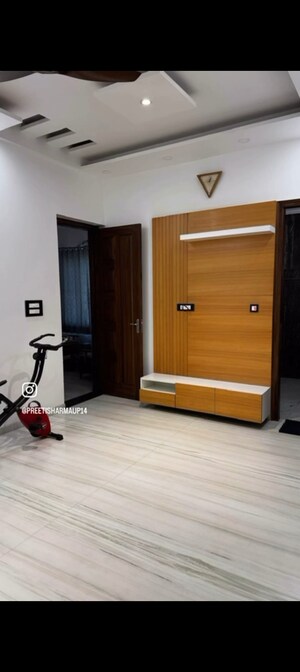 3 BHK Apartment For Sale in SVP Gulmohur Garden, Raj Nagar Extension