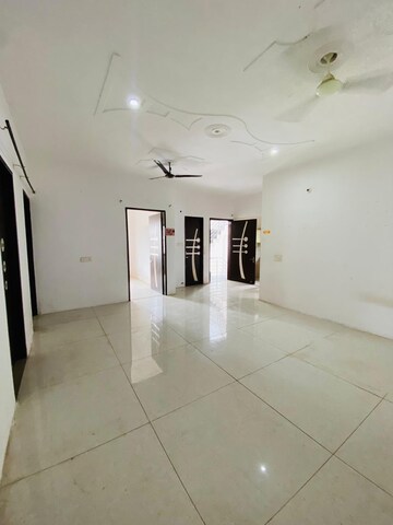 Living Room in 2 BHK Apartment at Sunny Enclave – for Rent