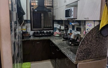 2.5 BHK Builder Floor For Rent in Laxmi Nagar
