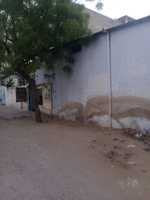   Plot at Sodala – for Sale