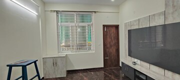 Room in 2 BHK Apartment at Laa Ruby, New Thippasandra – for Rent