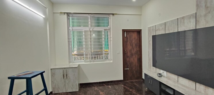Room, laa-ruby 2 Bedroom 1100 Sq.Ft. Apartment In New Thippasandra Bangalore 8513182