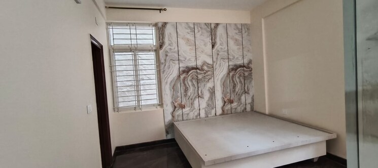 Room, laa-ruby 2 Bedroom 1100 Sq.Ft. Apartment In New Thippasandra Bangalore 8513182