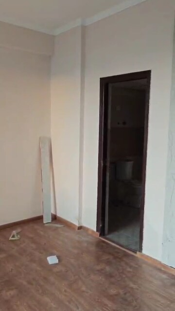Room in 2 BHK Apartment at Casa Woodstock, Sector 16c Greater Noida – for Rent