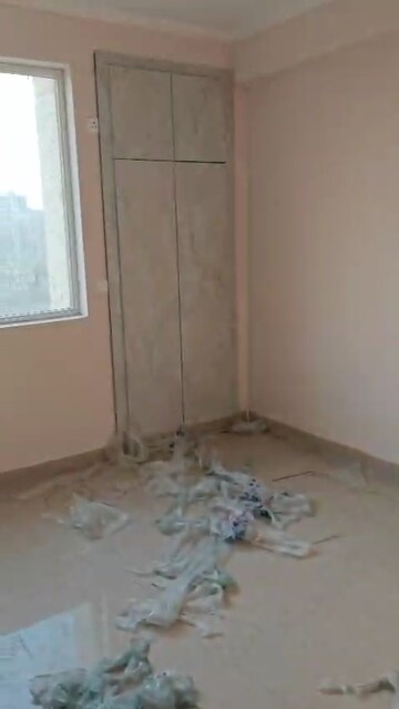 2 BHK Apartment – Exterior View View at Casa Woodstock, Sector 16c Greater Noida - for Rent