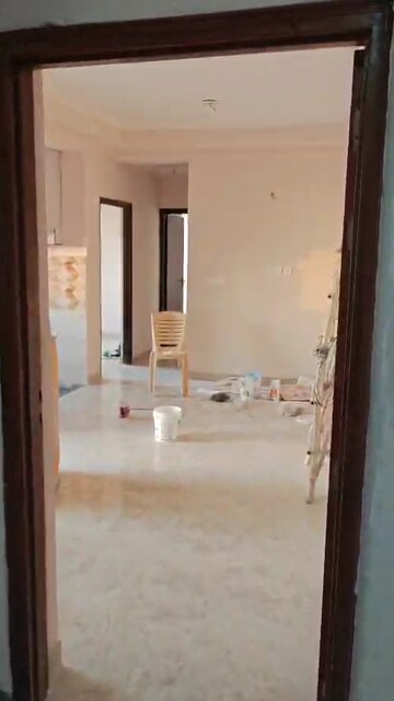 2 BHK Apartment For Rent in Casa Woodstock, Sector 16c Greater Noida