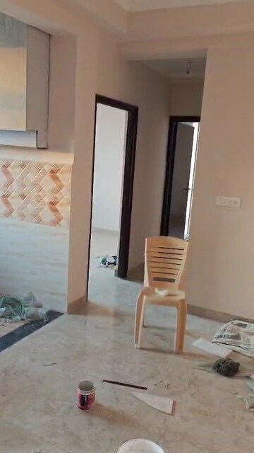  2 BHK Apartment at Casa Woodstock, Sector 16c Greater Noida – for Rent