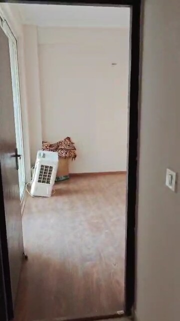  2 BHK Apartment at Casa Woodstock, Sector 16c Greater Noida – for Rent