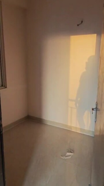  2 BHK Apartment at Casa Woodstock, Sector 16c Greater Noida – for Rent