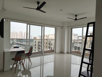 2 BHK Apartment For Rent in Soham Plaza, Manpada
