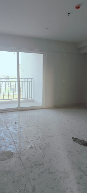 3 BHK + Extra Room Apartment For Sale in Tata Value Homes