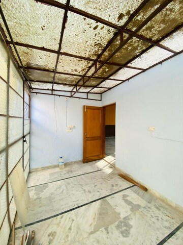 1 BHK Apartment – Exterior View View at Sunny Enclave - for Rent