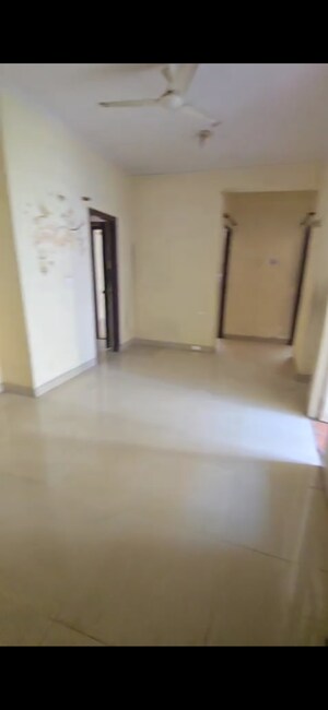 Building Lobby in 2 BHK Apartment at Ascent Savy Ville De, Raj Nagar Extension – for Sale