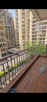 2 BHK 1026 Sq.Ft. Apartment in Ascent Savy Ville De