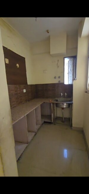 Kitchen in 2 BHK Apartment at Ascent Savy Ville De, Raj Nagar Extension – for Sale