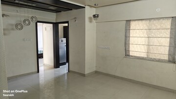 2 BHK Apartment For Rent in Amit Astonia, Baner