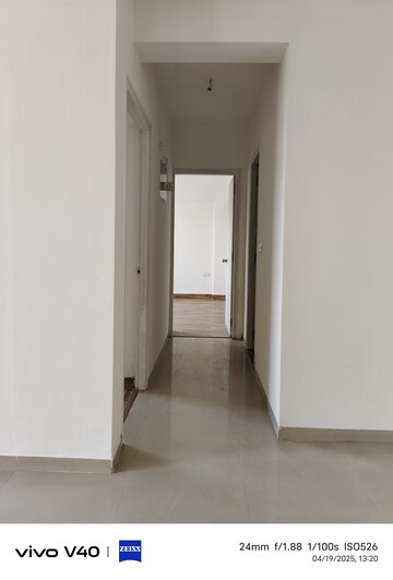 Room in 2 BHK Apartment at Lodha Palava City, Dombivli East – for Rent