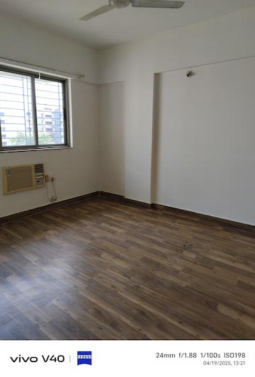 Bedroom in 2 BHK Apartment at Lodha Palava City, Dombivli East – for Rent