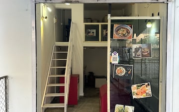 Shop For Sale in Navnath Complex, Dhanori