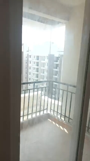 Room in 2 BHK Apartment at Amrapali Golf Homes, Sector 4, Greater Noida – for Rent