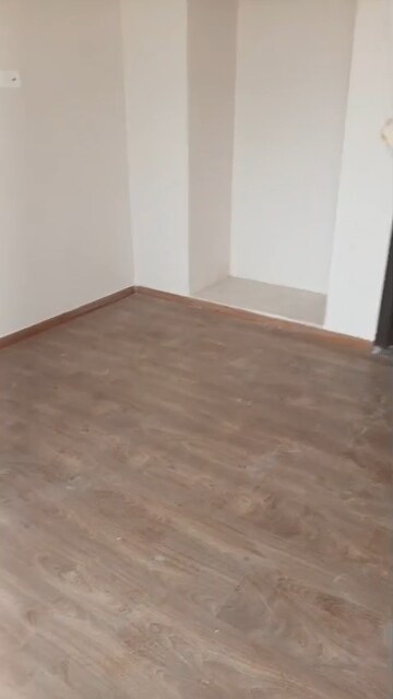 2 BHK Apartment For Rent in Amrapali Golf Homes, Sector 4, Greater Noida