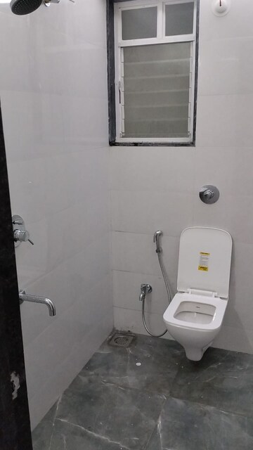 2 BHK Apartment at Bhansali Whispering Winds, Pashan – for Rent