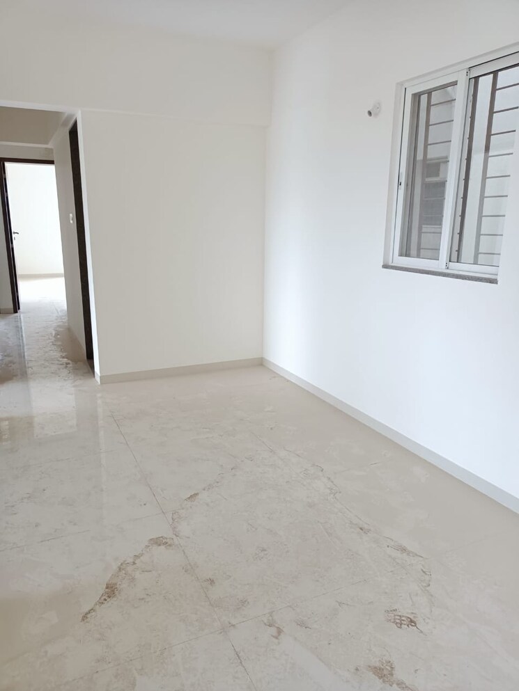 Room, pate-manik-signia 3 Bedroom 1170 Sq.Ft. Apartment In Shivajinagar Pune 8513242