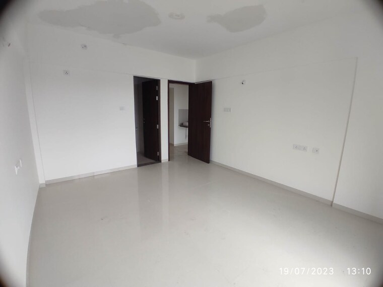 Room, pate-manik-signia 3 Bedroom 1170 Sq.Ft. Apartment In Shivajinagar Pune 8513242