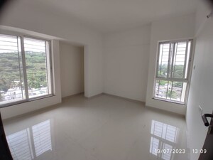 Room in 3 BHK Apartment at Pate Manik Signia, Shivajinagar – for Sale