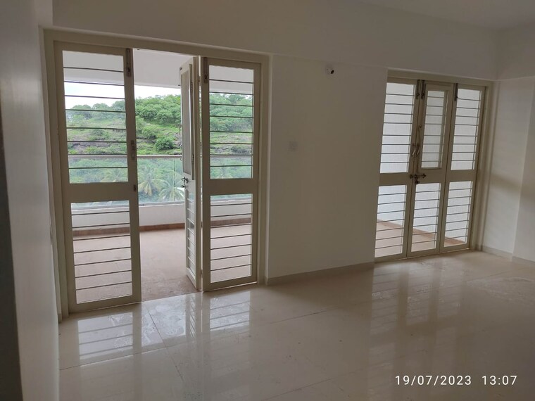 Room, pate-manik-signia 3 Bedroom 1170 Sq.Ft. Apartment In Shivajinagar Pune 8513242