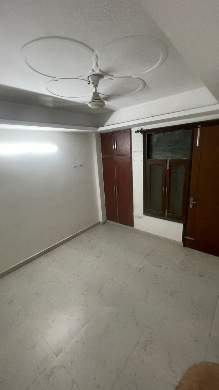 Room, mehrauli 3 Bedroom 1300 Sq.Ft. Builder Floor In Mehrauli Delhi 8513259