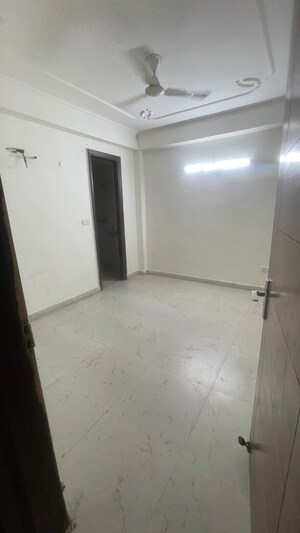 Bedroom in 3 BHK Builder Floor at Mehrauli – for Sale