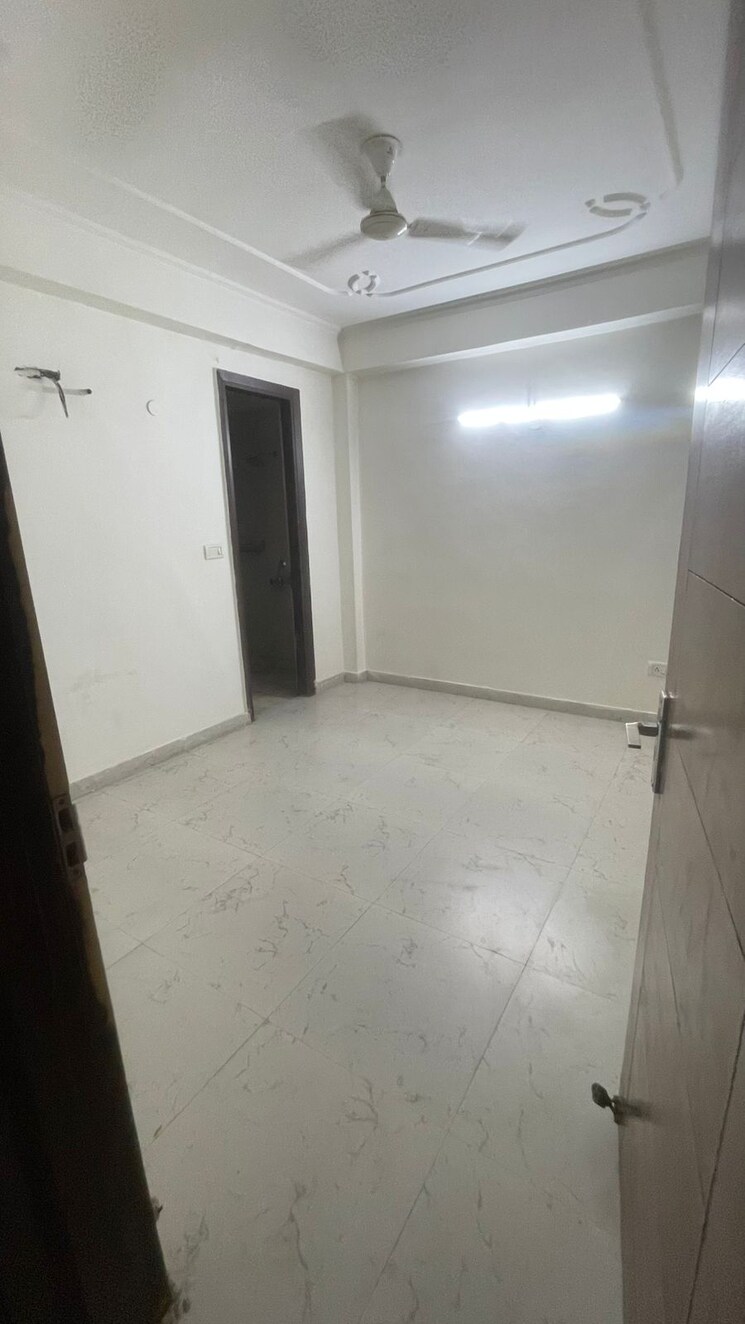 Bedroom, mehrauli 3 Bedroom 1300 Sq.Ft. Builder Floor In Mehrauli Delhi 8513259