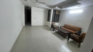 3 BHK Builder Floor For Sale in Mehrauli