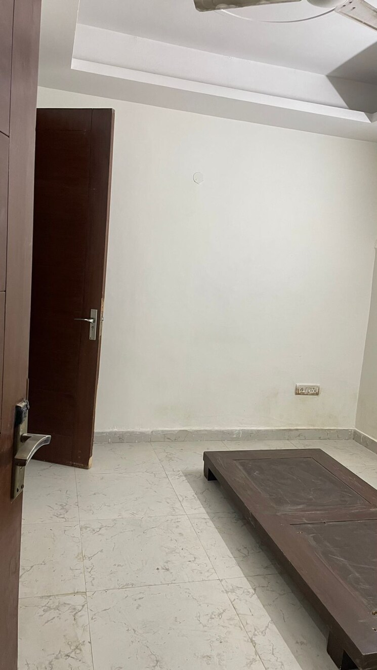 Room, mehrauli 3 Bedroom 1300 Sq.Ft. Builder Floor In Mehrauli Delhi 8513259