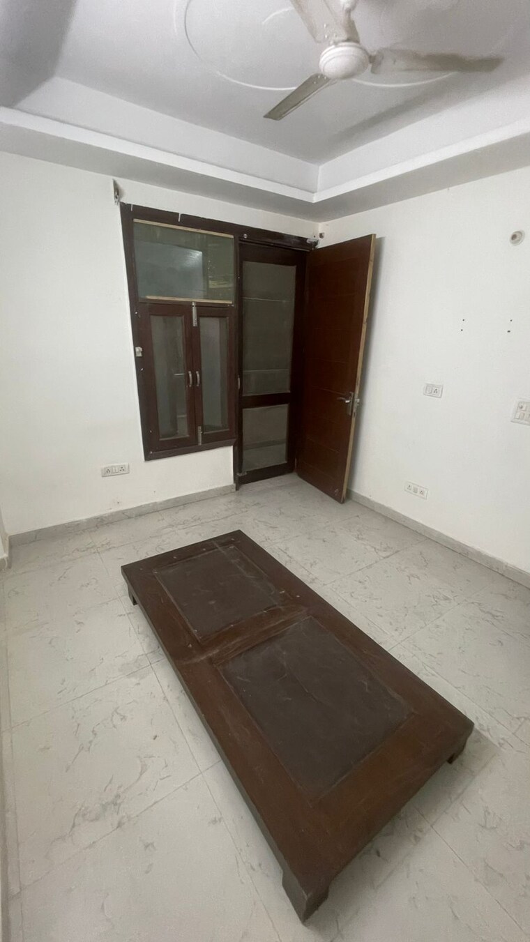 Room, mehrauli 3 Bedroom 1300 Sq.Ft. Builder Floor In Mehrauli Delhi 8513259