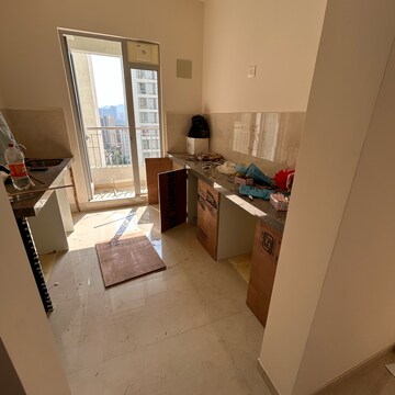 2 BHK Apartment For Rent in Piramal Vaikunth, Ashok Nagar