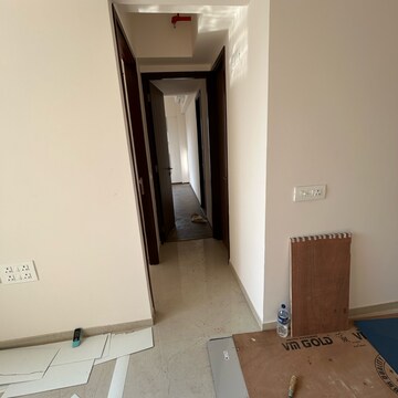  2 BHK Apartment at Piramal Vaikunth, Ashok Nagar – for Rent