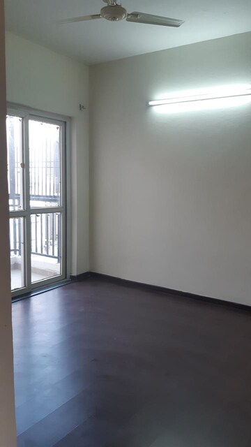 2 BHK Builder Floor For Rent in BPTP Park Elite Floors, Sector 85