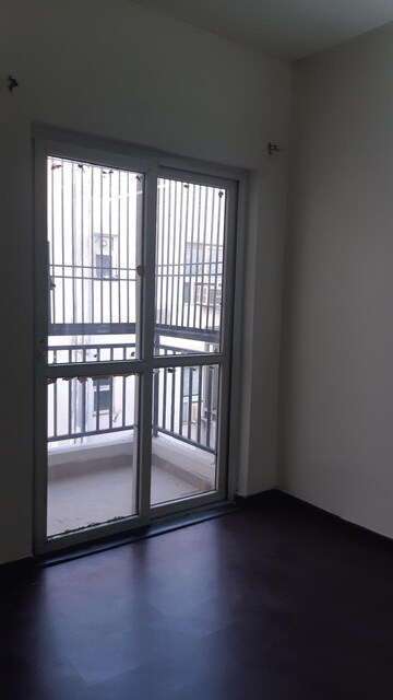 Room in 2 BHK Builder Floor at BPTP Park Elite Floors, Sector 85 – for Rent