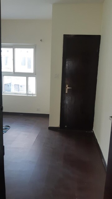 Room in 2 BHK Builder Floor at BPTP Park Elite Floors, Sector 85 – for Rent