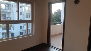 Room in 2 BHK Builder Floor at BPTP Park Elite Floors, Sector 85 – for Rent